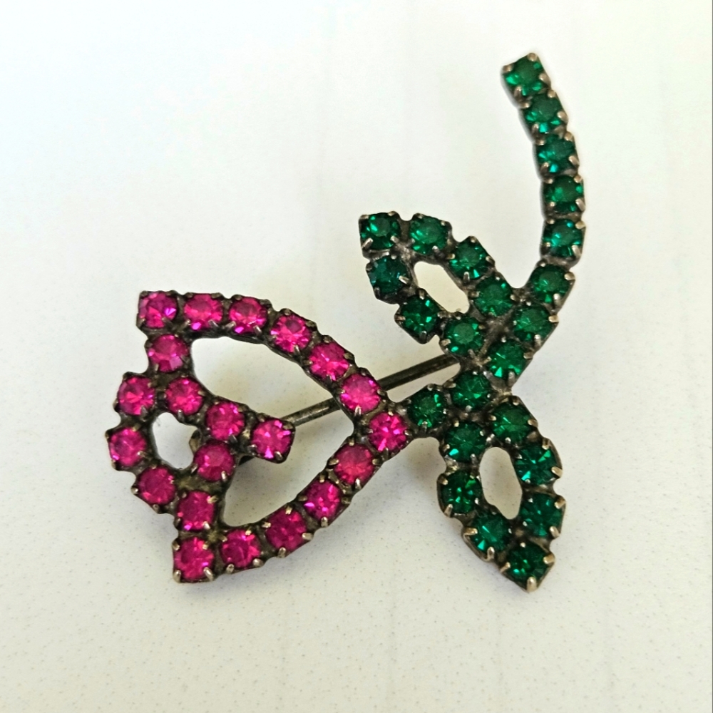 Vintage Mary Kay Pin